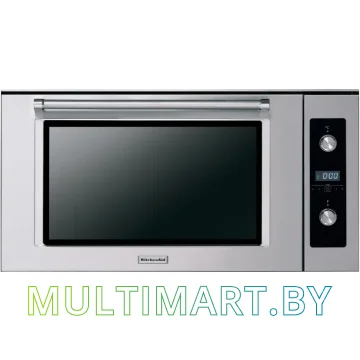Электрический духовой шкаф KitchenAid KOFCS 60900